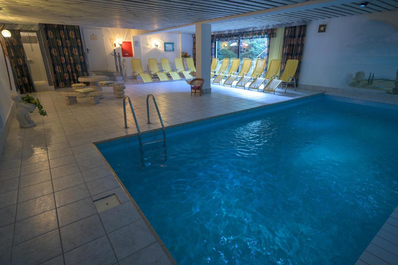 Appartement Pavillon Fulpmes Extérieur photo
